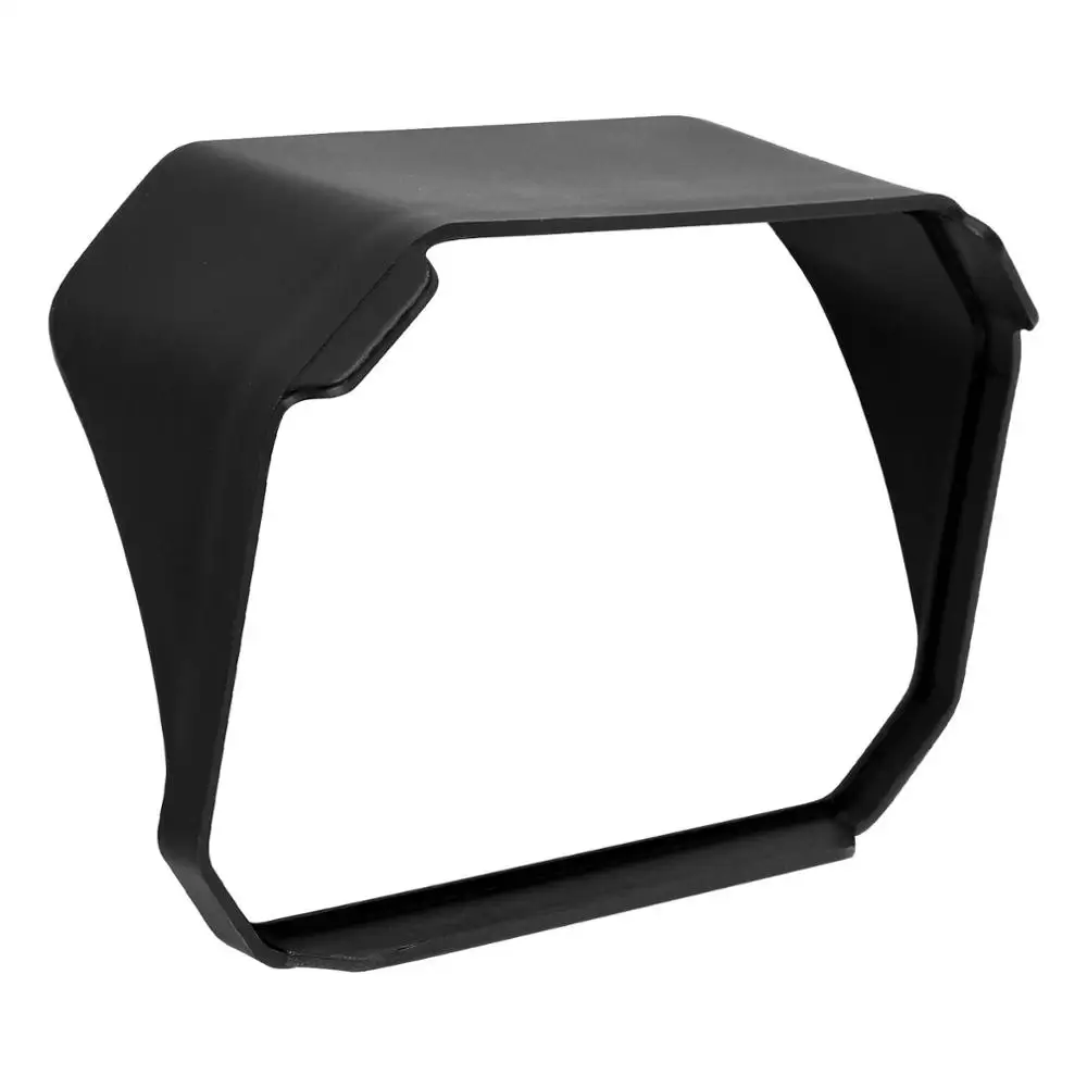 

Motorcycle Glare Shield Dashboard Sun Visor Shield For BMW R1250R F850GS 1200GS LC R1250GS Adventure