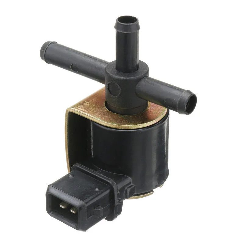 Запчасти для автомобильных двигателей запчасти клапанов запасной усилительный