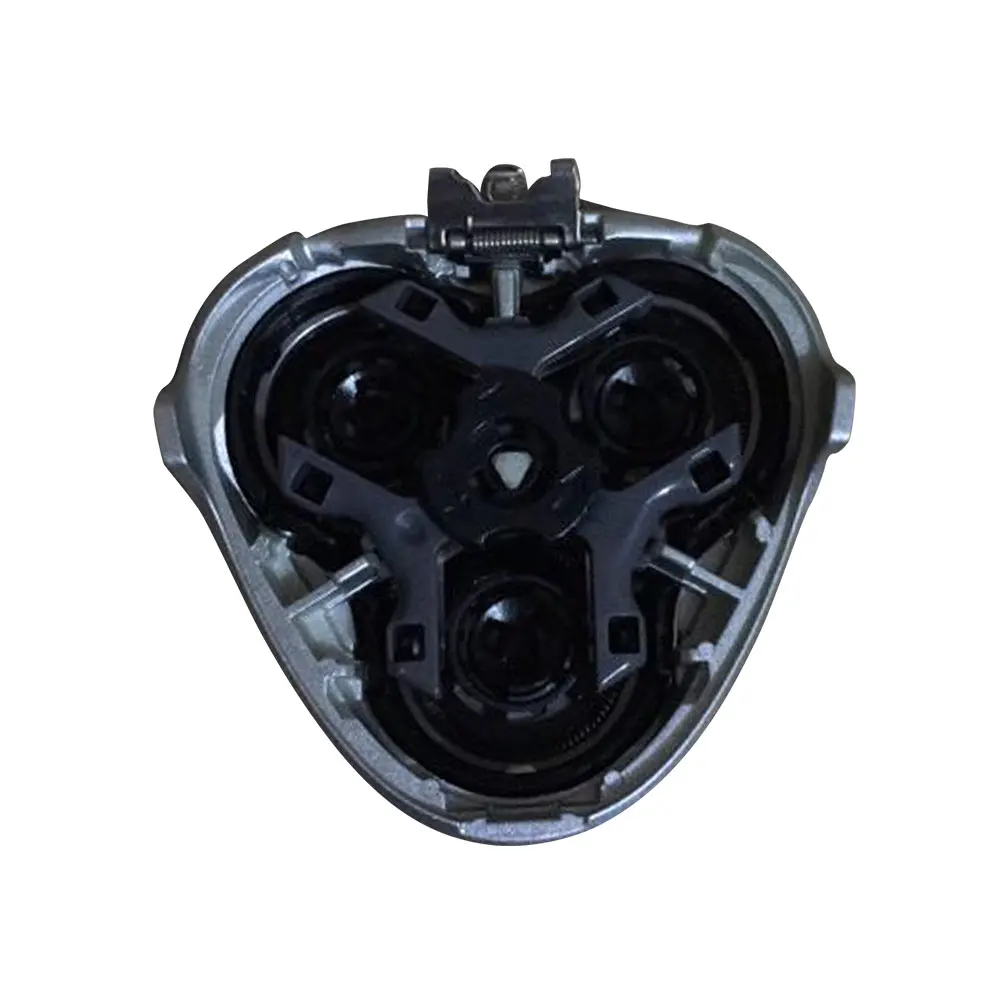 

Replacement Shaver Heads For HQ8 PT710 PT715 PT720 PT721 PT722 PT724 PT725 PT726 PT727 605030mm richly