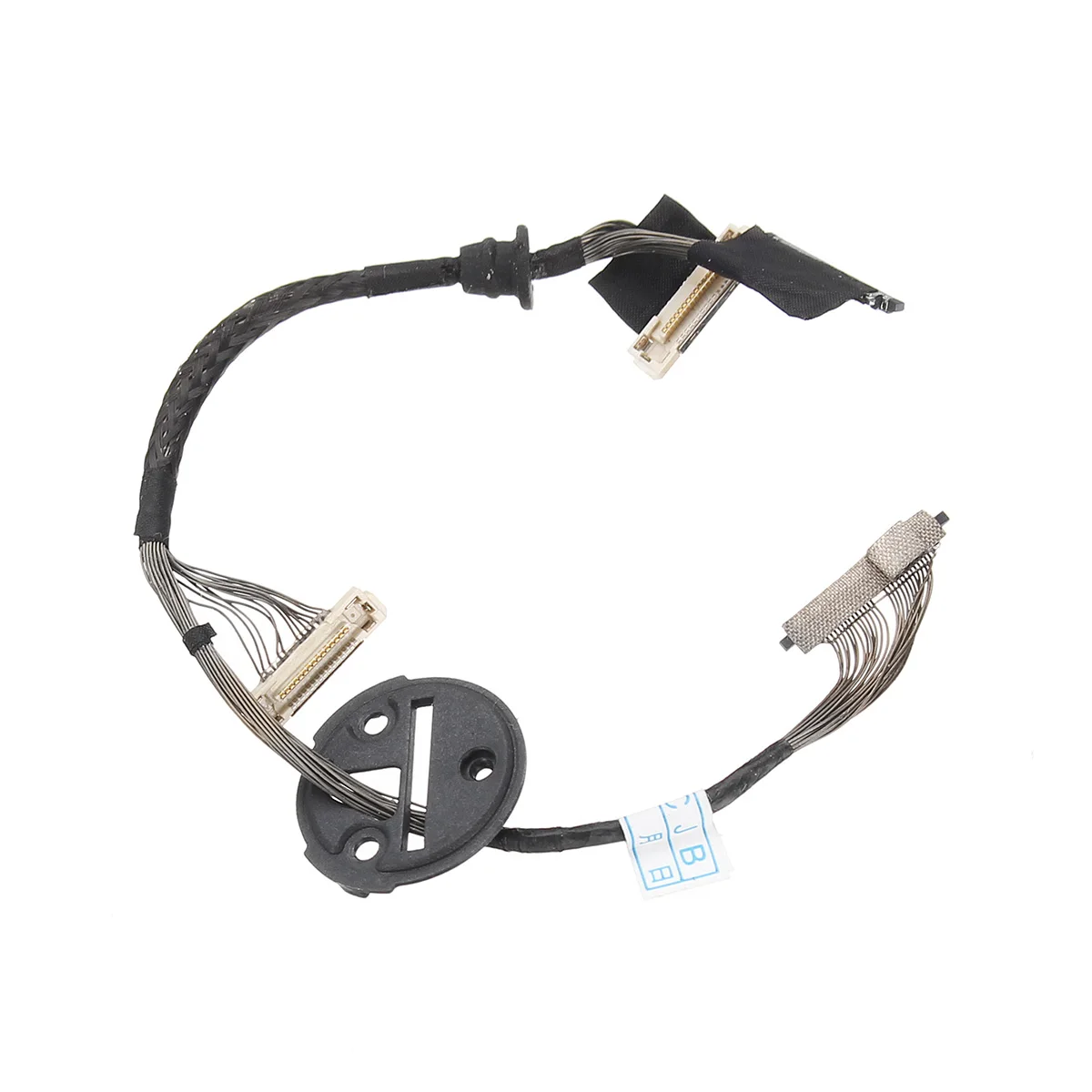 Freya для DJI Spark камеры Gimbal сигнальная линия кабель передачи видео провод Линия