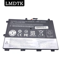 lmdtk new 45n1750 45n1751 laptop battery for lenovo thinkpad yoga 11e 45n1748 45n1749