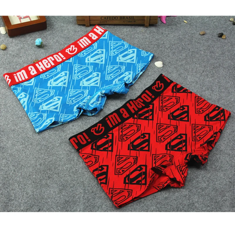 Трусы женские хлопковые с принтом боксеры трусы|Женские трусики| |