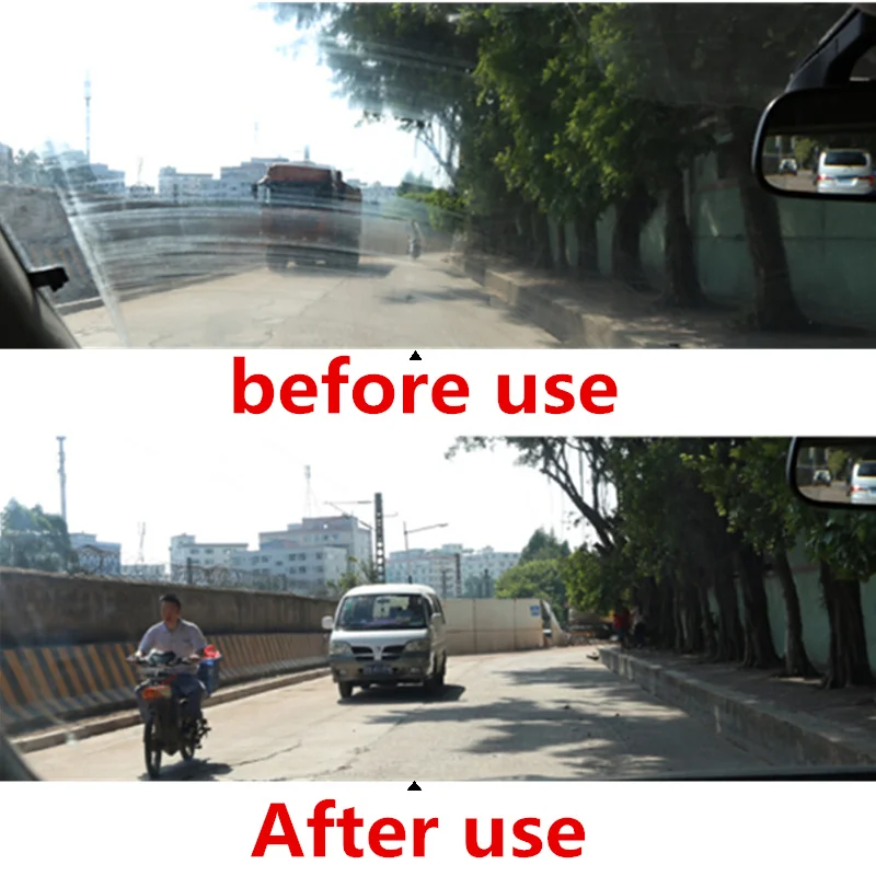 6 шт. очиститель для лобового стекла автомобиля Lexus RX300 RX330 RX350 IS250 LX570 is200 is300 ls400 CT DS LX