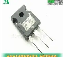 100 шт./лот IRFP2907PBF IRFP2907 FP2907 247 11 + IC Бесплатная доставка|Реле| |