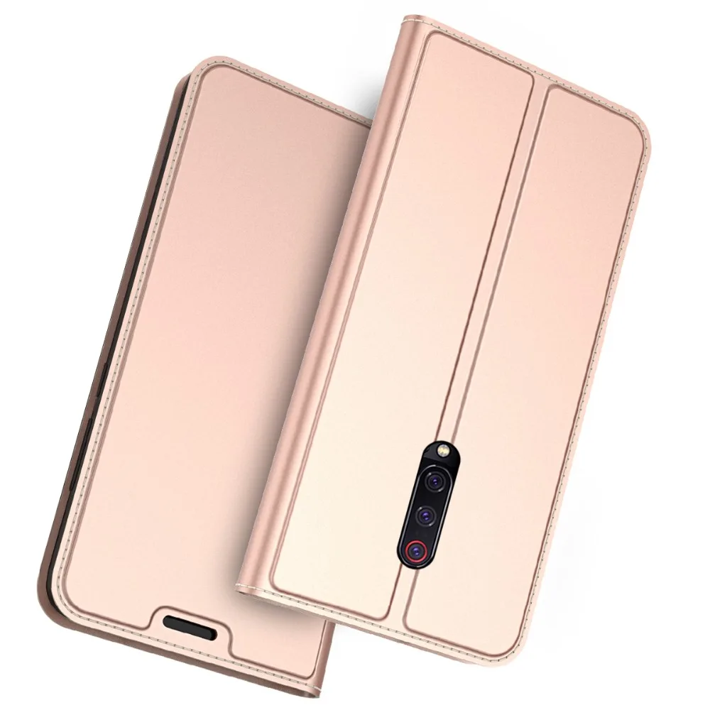Чехол TORUBIA для Xiaomi mi 9T mi 9T Pro, чехол из искусственной кожи с магнитной застежкой и подставкой, чехол-кошелек для Xiaomi mi 9 mi 9 SE mi CC9, чехол со слотом для карт