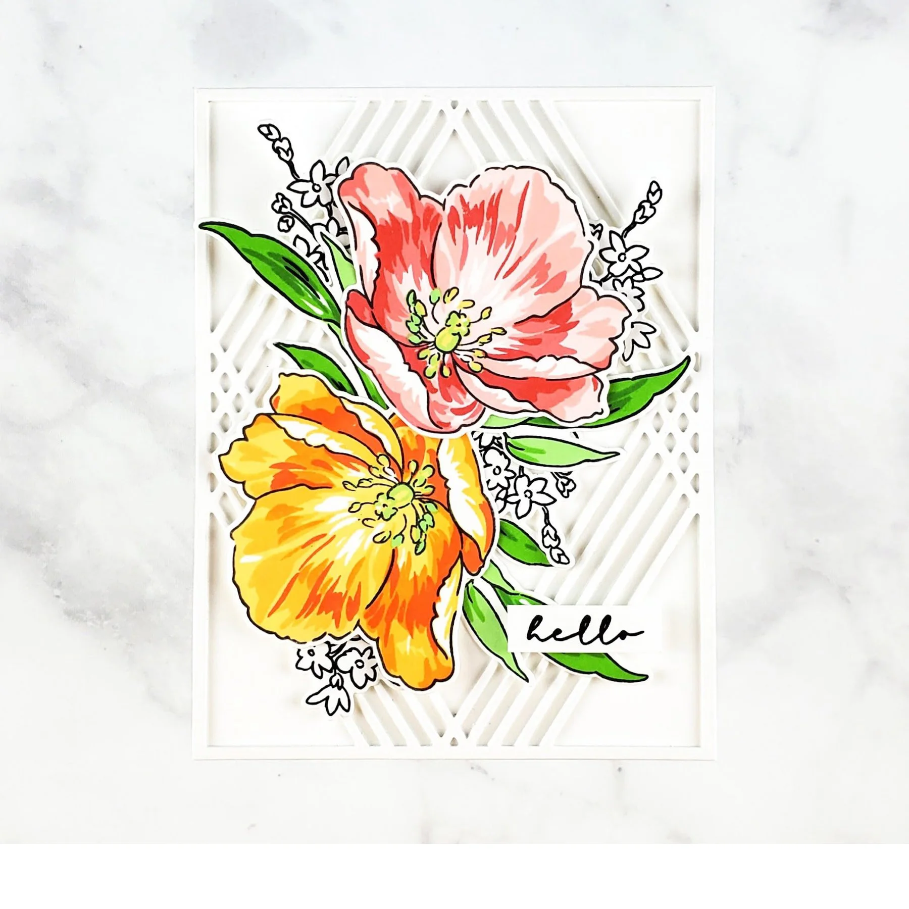 Новинка 2021 г. Обложка для алмазной рамки металлические Вырубные штампы Декор