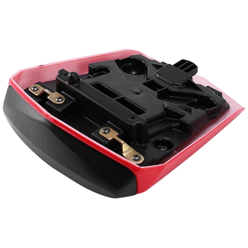 

Brand New Rear Seat Cover Cowl Fit for Yamaha YZF-R6 YZF R6 600 2003 2004 2005