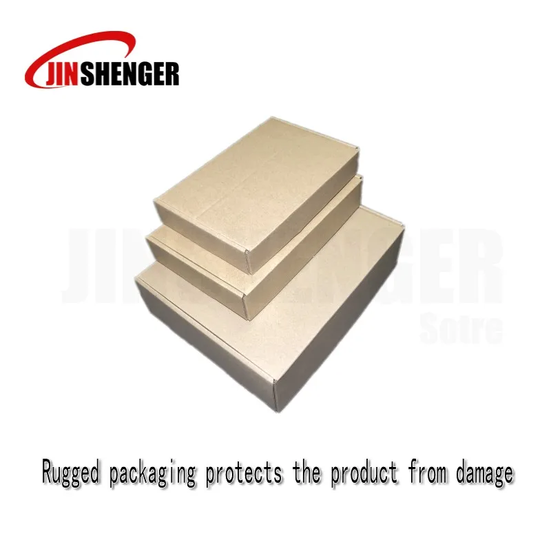 

1PCS 100% Quality DSE12X101-12A POWER MODULE