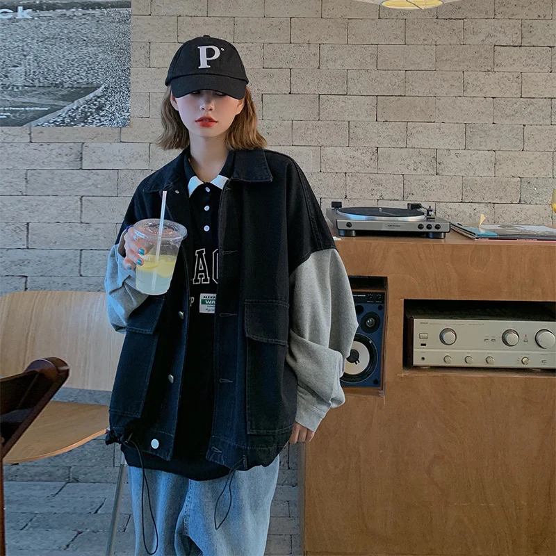 Ранний Хан шик имеет по одной ванной для каждого человека |