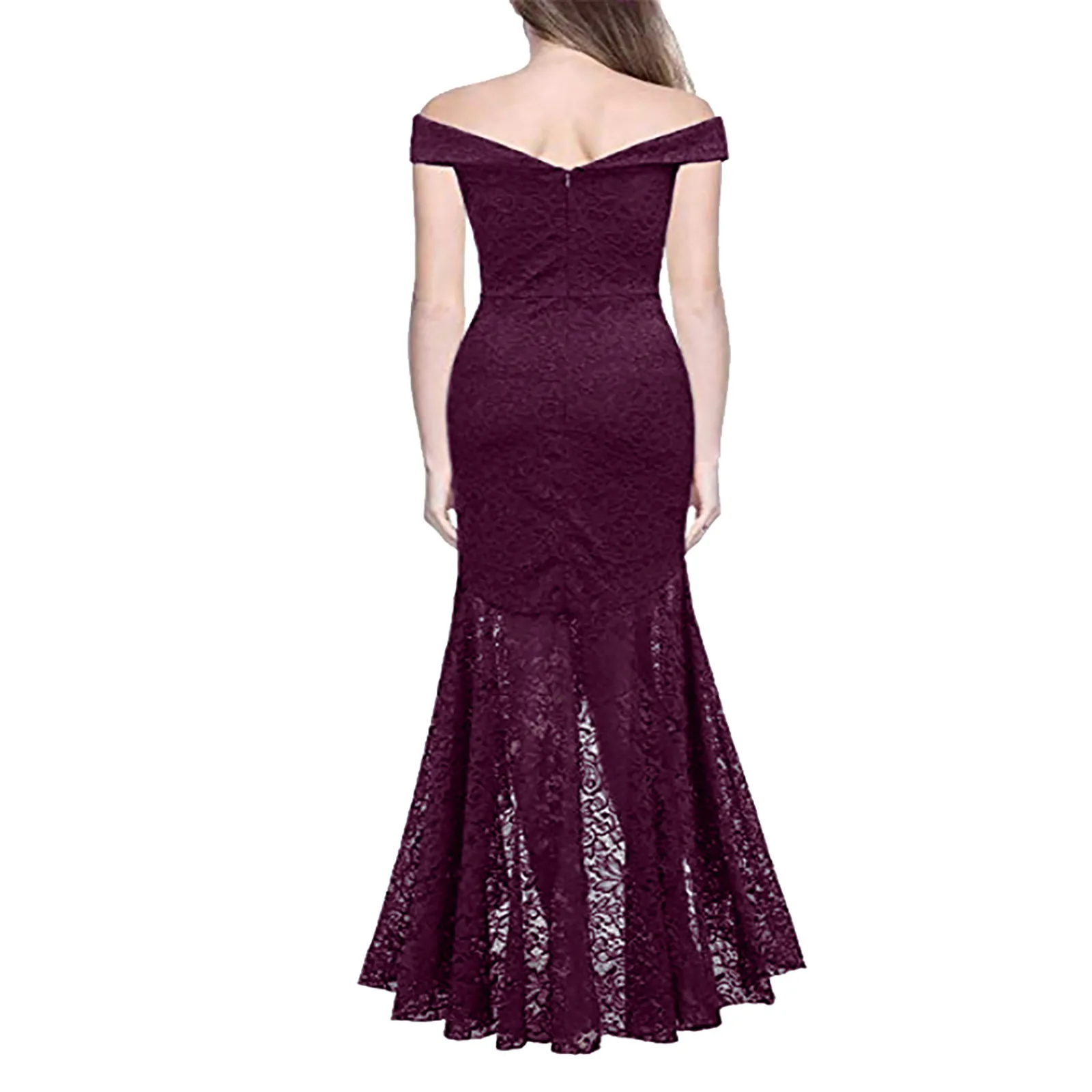 

Elegant Women's Summer Dress 2021 V Neck Backless Robe Club Sexy Long dress Ladies Slim Party Spaghetti Strap Maxi dresses Femme