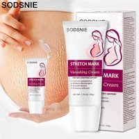 stretch mark vanlshing cream repair and nourish anti aging anti wrinkle firming whitening stretch mark treatment body care 50g