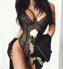 Сексуальное женское черное прозрачное облегающее кружевное Боди без рукавов с открытой спиной, модное трико