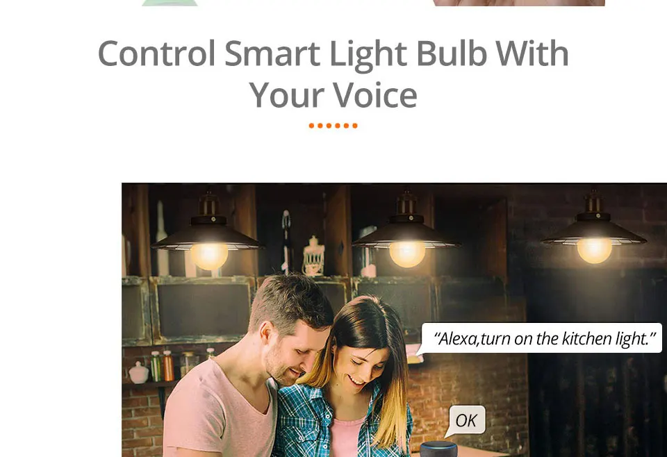 85-265 в E27 светодиодный светильник RGB 15 Вт Bluetooth Wifi приложение управление умная лампа 10 Вт RGBW подсветка rgbww лампа ИК пульт дистанционного управления Домашний Светильник ing