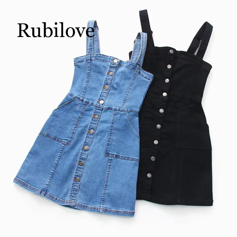 2021 женские летние пикантные прелестные стильные модели с ремнем джинсовая юбка