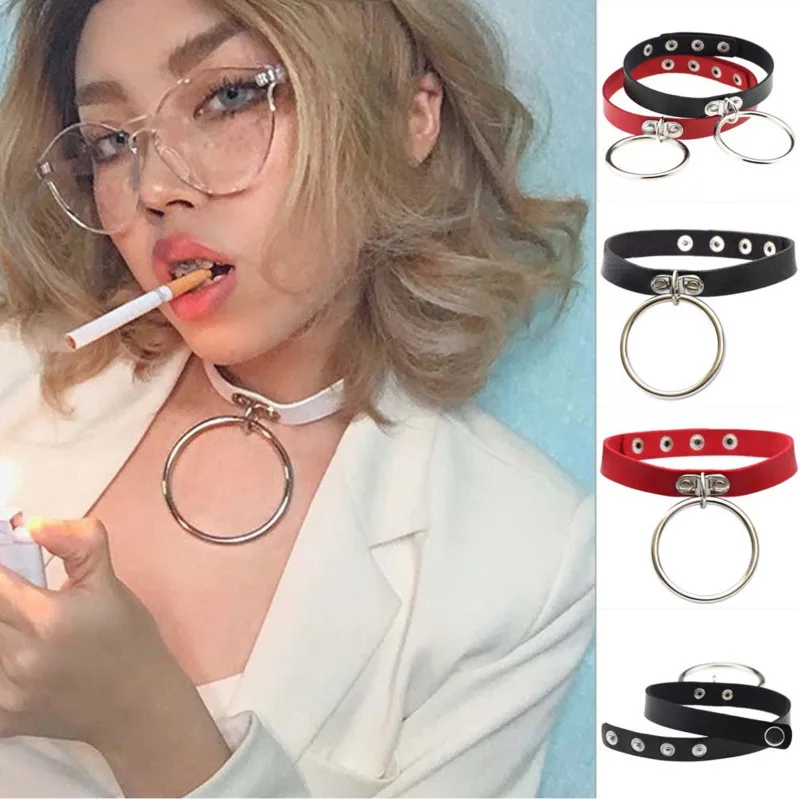 WKOUD EAM 2020 европейский и американский стиль чистый ручной работы Harajuku Панк Пояс