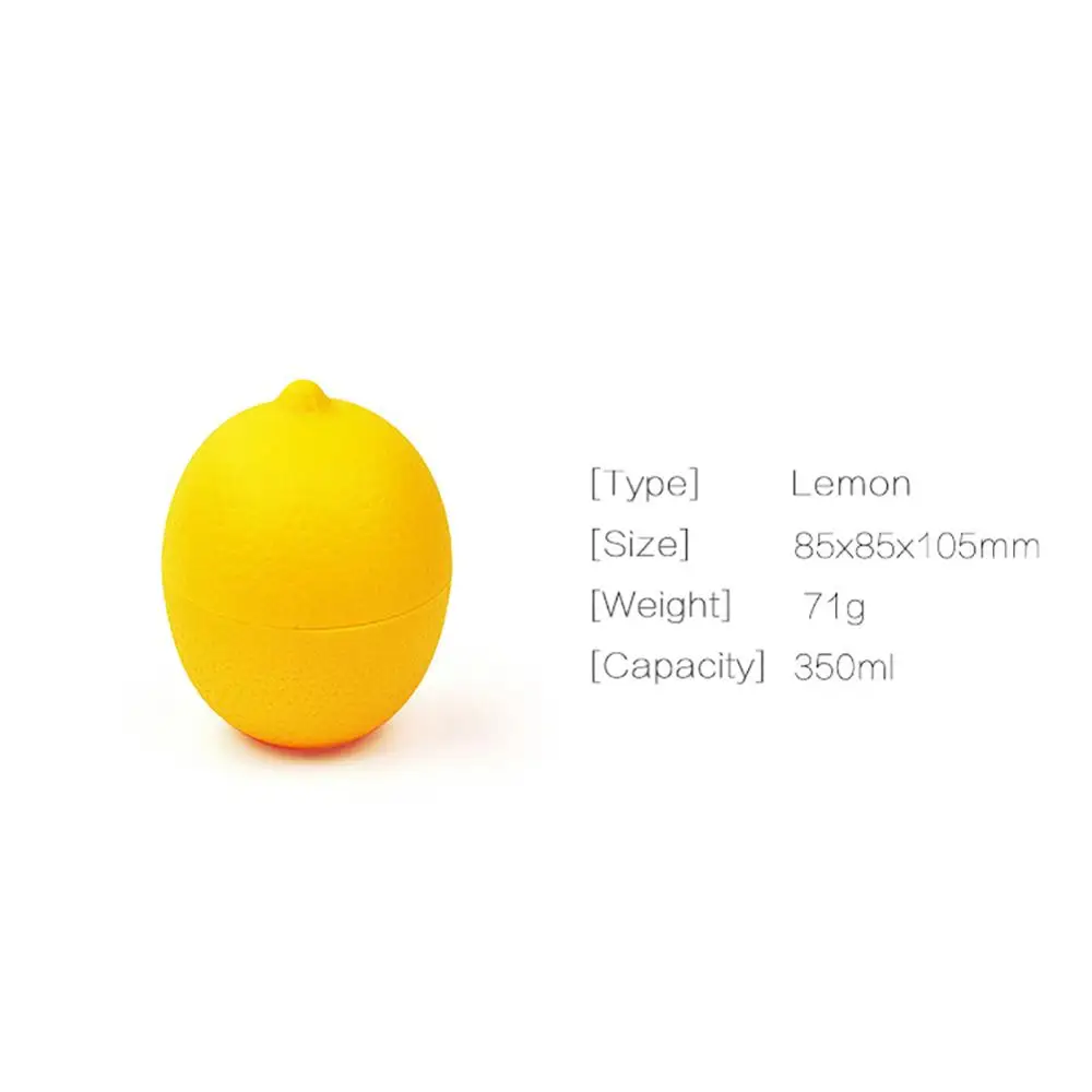 yellow 1 шт. кухонная корзина для хлеба Овощной контейнер лук коробка Лук Чеснок авокадо помидоры лимон зеленый перец ящик для сохранения свежести - Цвет: yellow