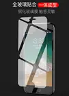 2 шт. Защитное стекло для iPhone 11 12 Pro Max, Защитное стекло для iPhone 6 6s 7 8 Plus X Xs Max XR, закаленное стекло