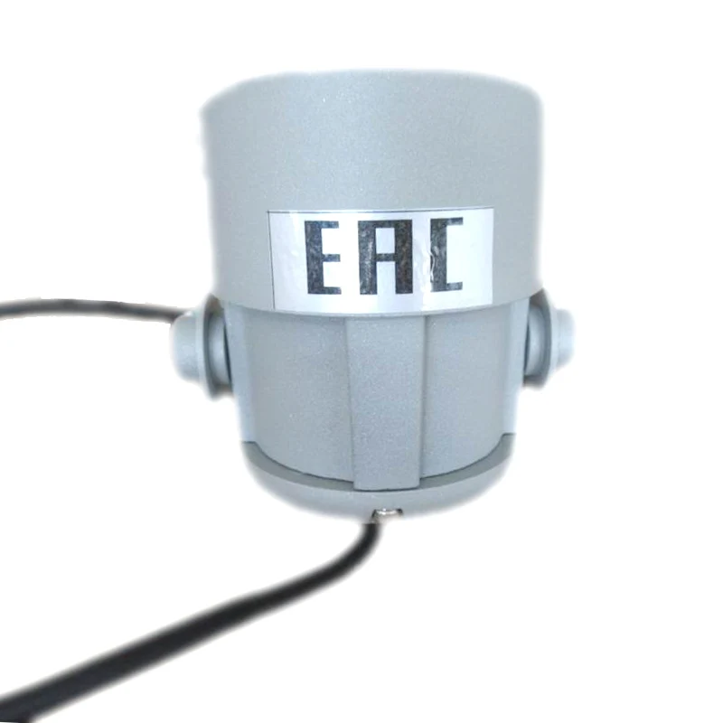 Праздничное светодиодное освещение наружное IP65 светодиодный водонепроницаемый