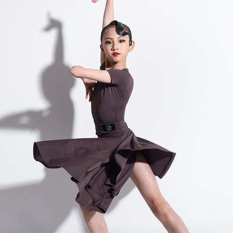 Ventura Danza тренировочная одежда