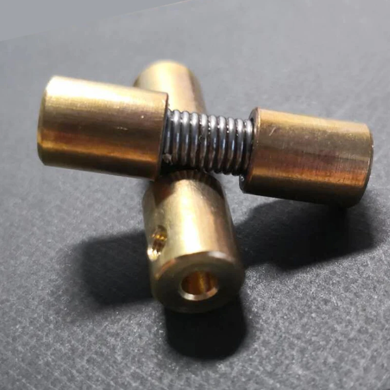 комплект из 2 предметов мягки