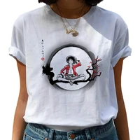 women 2021 cartoon summer print lady t shirts top t shirt ladies womens graphic female tee harajuku goth clothes