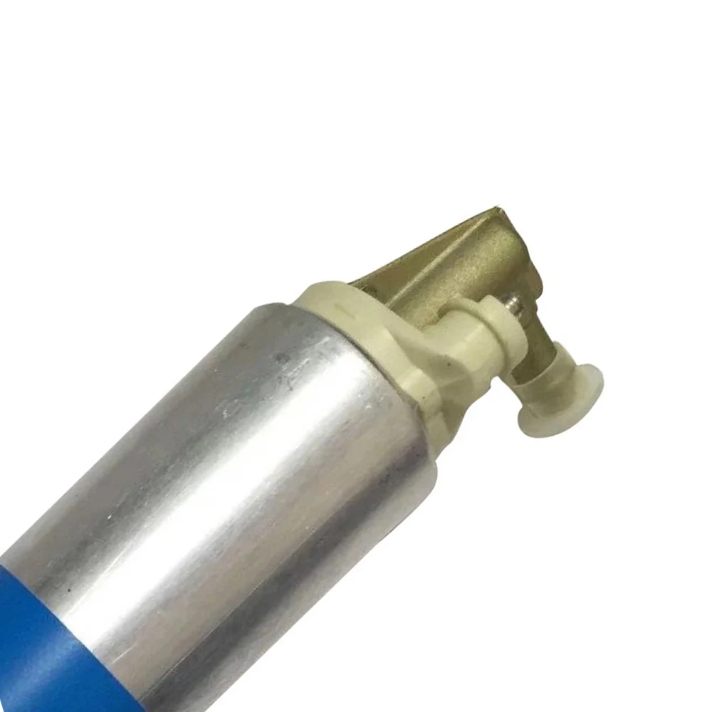 

JEAZEA Metal Electric Fuel Pump 0004707894 0004705994 Fit for Mercedes Benz W124 W140 W202 W210 W220 SLK E220 E320 S320 S500