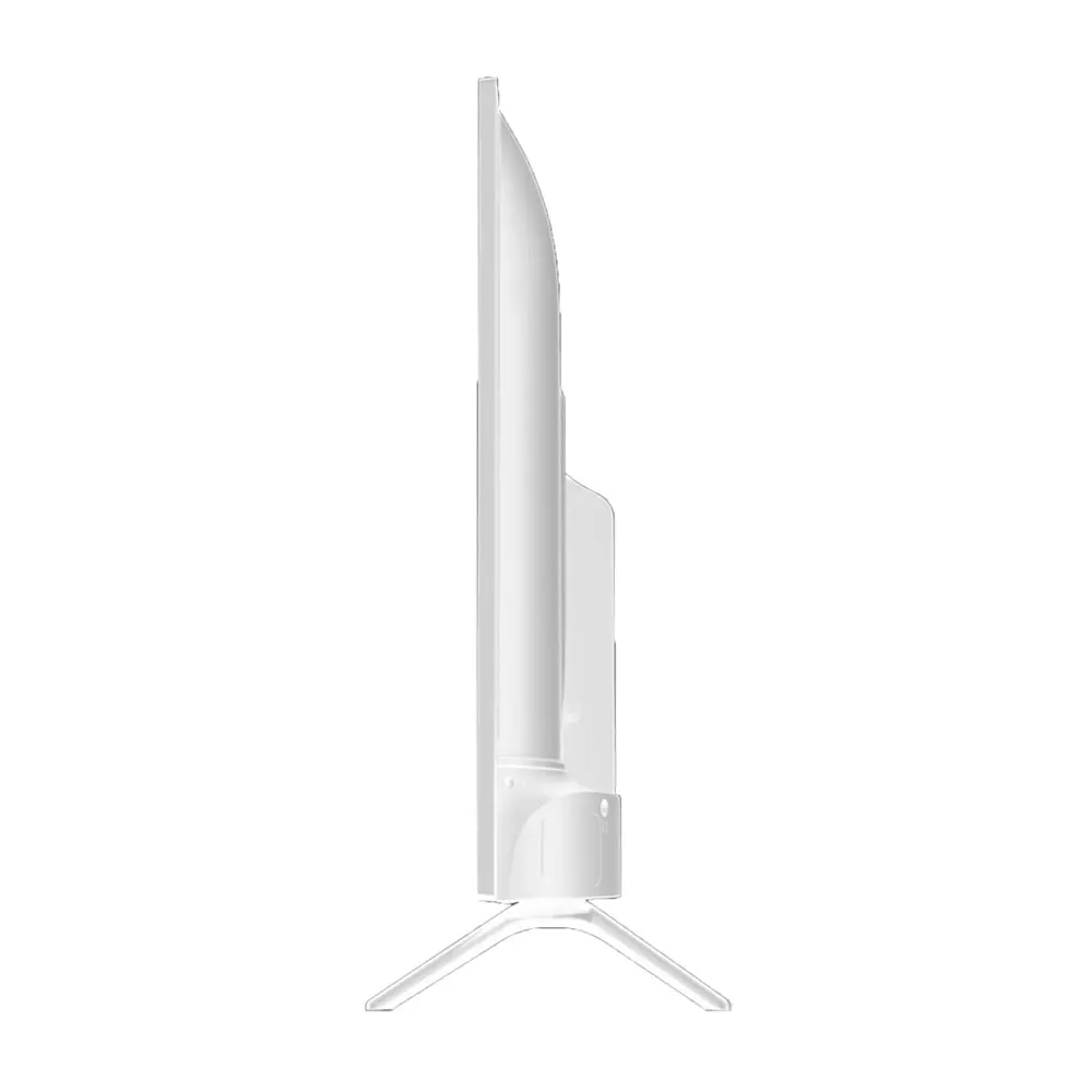 HD LED телевизор 32'' Panasonic TX 32FR250W белый|Телевизоры| |