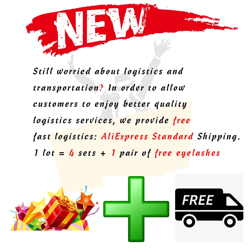 DIY 4 комплекта детские наклейки на стены звезды для детской комнаты разные цвета