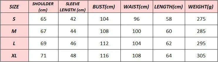 Модный двухсторонний свитер с вышивкой женский сексуальный пуловер V-образным