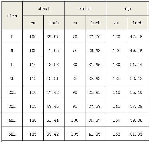 Африканские платья для женщин летняя мода 2021 Новое поступление африканские