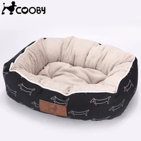 pet bed for dogs cat house dog beds for large dogs pets products for puppies dog bed mat lounger bench cat sofa supplies py0103