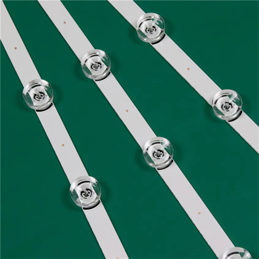 Светодиодный запасной элемент для подсветки телевизора LG 32LB551V ZC 32LB552U ZA 32LB552V