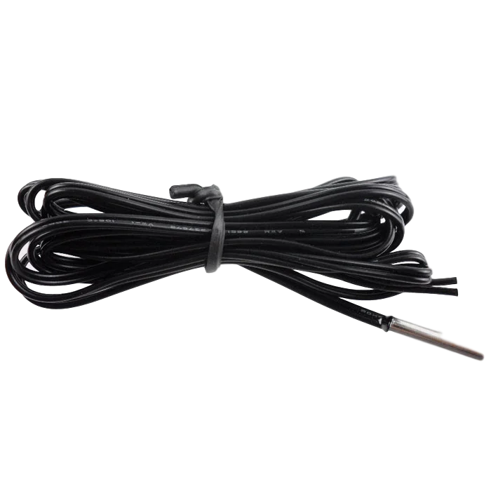 

NTC 10K B3950-50-110C 4*20
