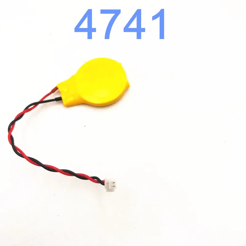 

CMOS Battery BIOS For ACER 4741 4741G 4551G 4810T