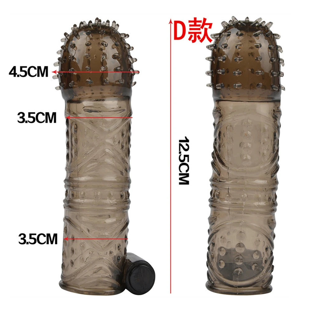 Увеличитель пениса увеличение задержки эякуляции усилитель для увеличения