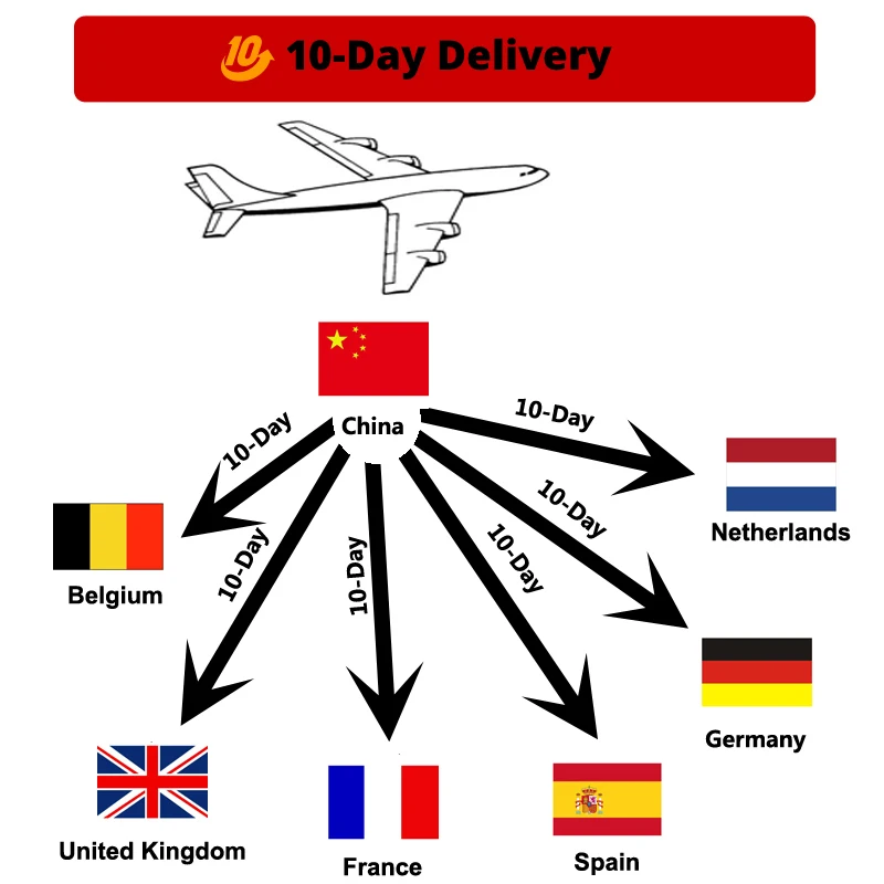 Пассажирский самолет большого размера музыкальная имитация трек сделай сам