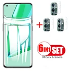 Гидрогелевая пленка one plus 9 pro для oneplus 9pro 9 pro nord n10 n100 8 t 8 t 8pro, защитная пленка для экрана камеры one + 9pro 9 pro