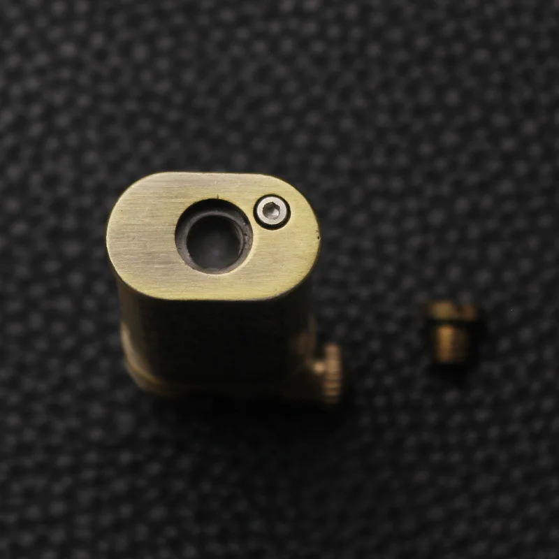 Керосиновая зажигалка многоразовая керосиновая уличная портативная