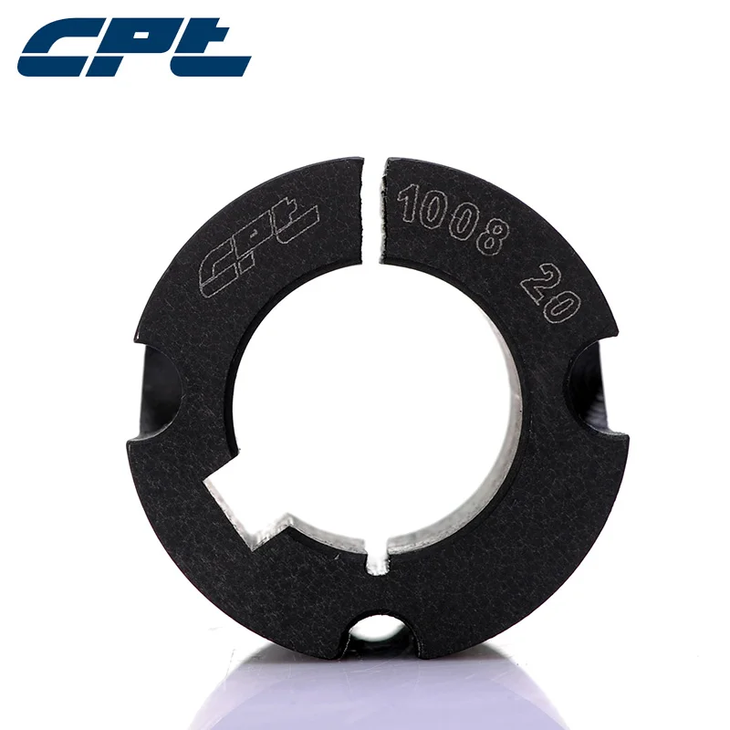 CPT бренд SPA ремень с одним шкивом шкив 106 мм средний диаметр 111 5 наружный 1610