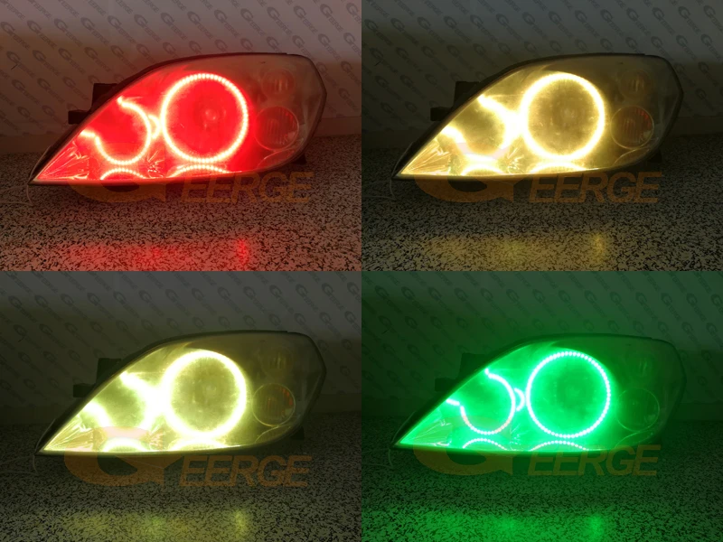 Отличный Радиочастотный пульт дистанционного управления Bluetooth мультицветный