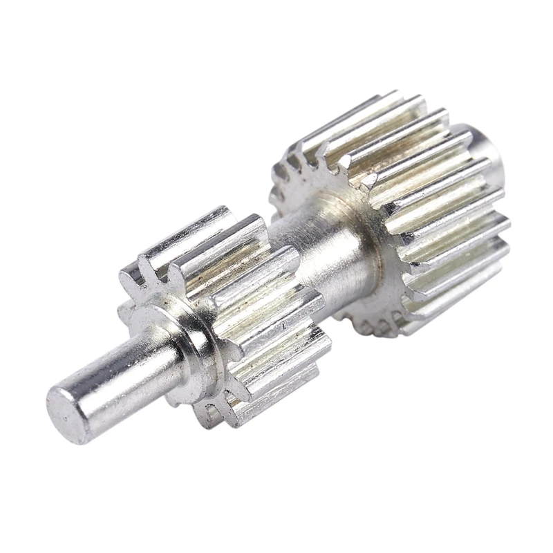 Автомобильное боковое зеркало на крыло автомобиля складная сменная Шестерня для