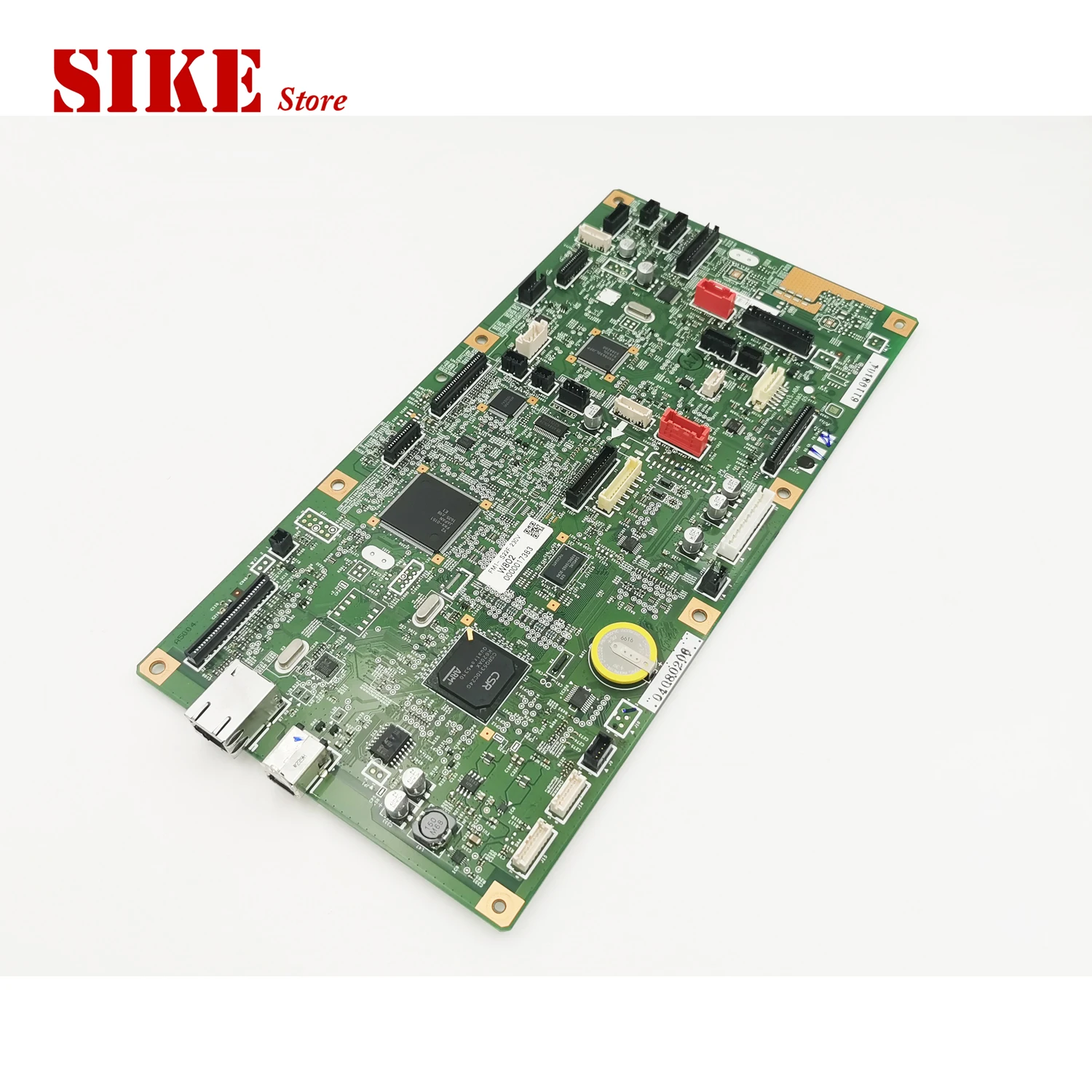 FM1-S22F W802 Основная плата для Canon iR2204 iR2204L iR2204N iR 2204 2204N 2204L Плата форматирования