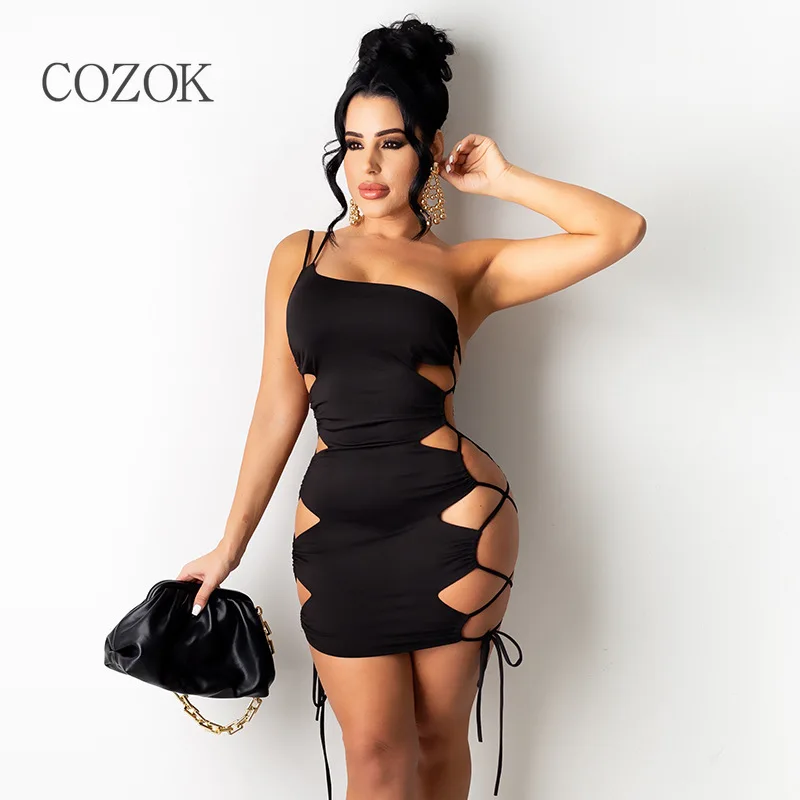 Короткое платье для выпускного вечера сексуальные платья вечерние ночной клуб в