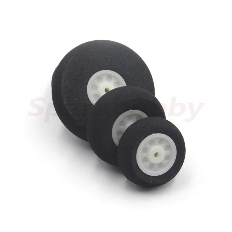 10 шт 253040 мм высокое качество сам