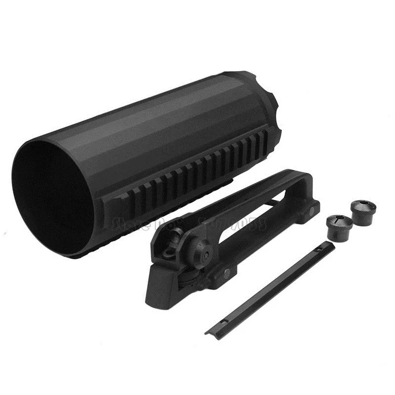

Aluminum Handled Detachable Tactical Mug Cup Coffee Mug Multifunction Aluminum Detachable Carry With Rail Outdoor