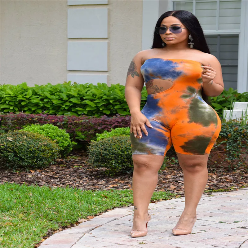 

Sexy Women Jumpsuits Ladies Clothes Long Sleeve Off Shoulder Bodycon Playsuit Party Jumpsuit Romper Trousers Womens Playsuits