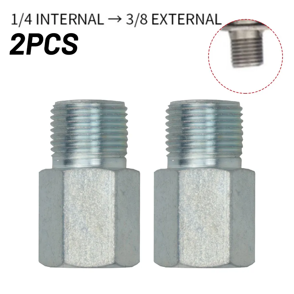 

Airless Spray Gun Adapters Paint Sprayers Accessories 4000PSI 27.6 MPa For Graco. / Wagner Paint Machine