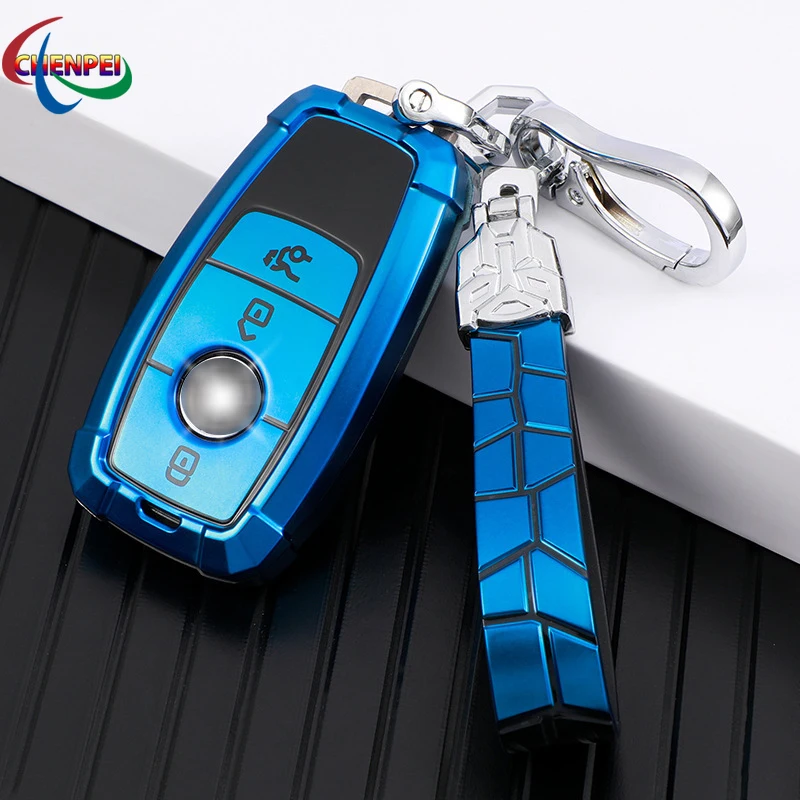 

Мягкий резиновый чехол из ТПУ для ключа Mercedes-Benz C260L lE300L A200L C200L GLB GLC 2020, чехол для ключа, аксессуары для автомобиля