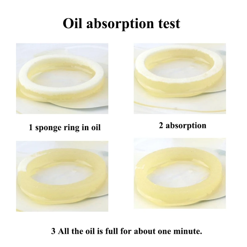 2 шт. губчатые кольца для горных велосипедов | Спорт и развлечения