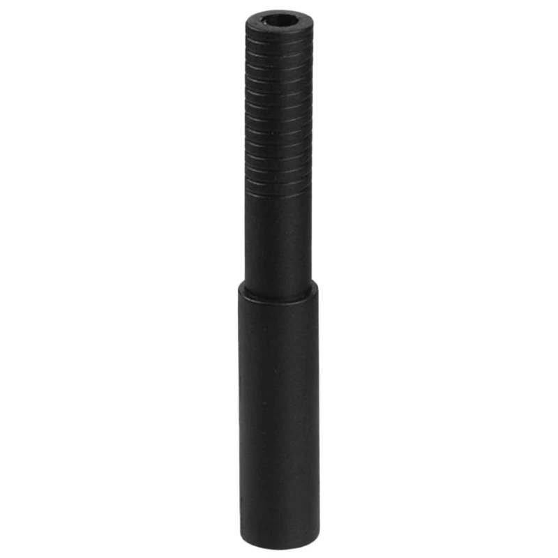

Hot Golf Club Shaft Extension Stick For Graphite Shafts